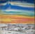 The Marshall Tucker Band - The Marshall Tucker Band (LP, Album, Pit)