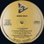 Dobie Gray - Dobie Gray (LP, Album, Glo)