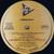 Dobie Gray - Dobie Gray (LP, Album, Glo)