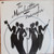 The Manhattan Transfer - The Manhattan Transfer (LP, Album, MO )_4278869745