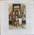 The Manhattan Transfer - The Manhattan Transfer (LP, Album, MO )_4278869745