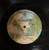 The Doobie Brothers - The Captain And Me (LP, Album)_4282145436