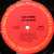 Les Dudek - Say No More (LP, Album, Pit)_4282115574