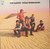 The Raiders* - Indian Reservation (LP, Album, Pit)_4282112211