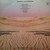 The Raiders* - Indian Reservation (LP, Album, Pit)_4282112211