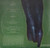 Velvet Underground* With Lou Reed - 1969 Velvet Underground Live With Lou Reed (2xLP, Album, Pit)