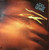 Ramsey Lewis - Inside Ramsey Lewis (2xLP, Comp)_4282105911