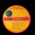 Ramsey Lewis - Inside Ramsey Lewis (2xLP, Comp)_4282105911