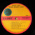 Ramsey Lewis - Inside Ramsey Lewis (2xLP, Comp)_4282105911