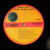 Ramsey Lewis - Inside Ramsey Lewis (2xLP, Comp)_4282105911