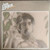 Jim Croce - I Got A Name (LP, Album, San)_4282101369