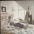 Jim Croce - I Got A Name (LP, Album, San)_4282101369