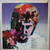 Johnny Rivers - Realization (LP, Album,  )