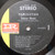 Johnny Rivers - Realization (LP, Album,  )
