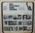 Johnny Rivers - Realization (LP, Album,  )