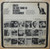 Johnny Rivers - Realization (LP, Album,  )