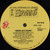 Nicky Hopkins, Ry Cooder, Mick Jagger, Bill Wyman, Charlie Watts - Jamming With Edward! (LP, Album, RI )_4282082229