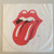 Nicky Hopkins, Ry Cooder, Mick Jagger, Bill Wyman, Charlie Watts - Jamming With Edward! (LP, Album, RI )_4282082229