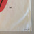 Nicky Hopkins, Ry Cooder, Mick Jagger, Bill Wyman, Charlie Watts - Jamming With Edward! (LP, Album, RI )_4282082229