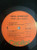 Linda Ronstadt - Heart Like A Wheel (LP, Album, Los)