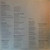 Tom Rush - Merrimack County (LP, Album, Gat)_4282076175