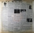 Tom Rush - Wrong End Of The Rainbow (LP, Album)