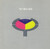 Yes - 90125 (CD, Album)