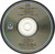 Yes - 90125 (CD, Album)