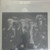Queen - The Game (LP, Album, Club, Pit)_4282068864