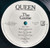 Queen - The Game (LP, Album, Club, Pit)_4282068864