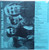 The Young Rascals - Groovin' (LP, Album, RP)_4282060479