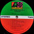 The Young Rascals - Groovin' (LP, Album, RP)_4282060479