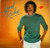 Lionel Richie - Lionel Richie (LP, Album, Gat)_4281810855
