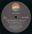 Patti Austin - Honey For The Bees (12", Maxi, SRC)