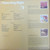 Three Dog Night - Three Dog Night (2xLP, Comp)_4281536232