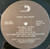 Three Dog Night - Three Dog Night (2xLP, Comp)_4281536232