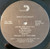 Three Dog Night - Three Dog Night (2xLP, Comp)_4281536232
