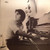 Emitt Rhodes - Emitt Rhodes (LP, Album, Ter)