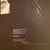 Emitt Rhodes - Emitt Rhodes (LP, Album, Ter)