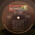 Emitt Rhodes - Emitt Rhodes (LP, Album, Ter)