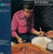 Buddy Rich - Drummer's Drummer (LP, Comp, RM, Kee)