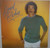 Lionel Richie - Lionel Richie (LP, Album, RP, UPC)_4281441138