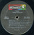 Three Dog Night - Cyan (LP, Album, San)_4281263250