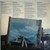 Three Dog Night - Cyan (LP, Album, San)_4281263250