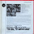 Various - To Sir, With Love Original Motion Picture Soundtrack (LP, Album, RP, Mer)