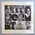 Various - To Sir, With Love Original Motion Picture Soundtrack (LP, Album, RP, Mer)