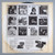Various - To Sir, With Love Original Motion Picture Soundtrack (LP, Album, RP, Mer)