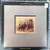 The Stills-Young Band - Long May You Run (LP, Album, Win)_4281253392