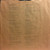 The Stills-Young Band - Long May You Run (LP, Album, Win)_4281253392