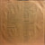 The Stills-Young Band - Long May You Run (LP, Album, Win)_4281253392